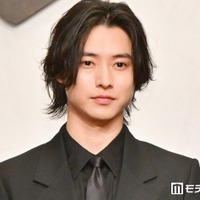 山崎賢人、ジョン万次郎“ゆかりの地”アメリカへ滞在取材 制作統括も姿勢を絶賛「本当にこの人で正解だった」【ジョン万】
