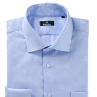 「GODZILLA」ワイシャツTM & © TOHO CO., LTD.