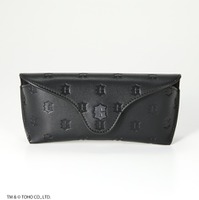 「GODZILLA」アイウェアケースTM & © TOHO CO., LTD.