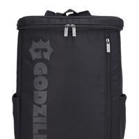 「GODZILLA」ビジネスバックパックTM & © TOHO CO., LTD.