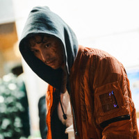 『TOKYO BURST-犯罪都市-』©2026「TOKYO BURST」フィルムパートナーズ