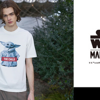 『スター・ウォーズ』シリーズ