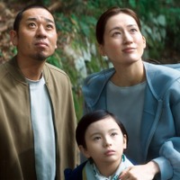 『箱の中の羊』©2026フジテレビジョン・ギャガ・東宝・AOI Pro.