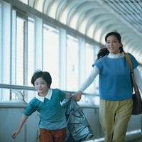 『箱の中の羊』©2026フジテレビジョン・ギャガ・東宝・AOI Pro.