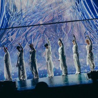 JO1（C）LAPONE ENTERTAINMENT