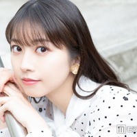 モー娘。牧野真莉愛、グループ卒業発表 6月6日まで開催のツアーをもって「次の夢に向かっていきたいとの申し出がありました」【全文】