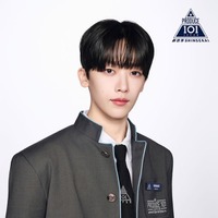 「日プ新世界」3週目順位 上位が大きく変動【1位～12位】