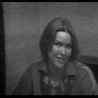 『美しく、黙りなさい』©Sois belle et tais-toi ! / Delphine Seyrig, 1976 / Centre audiovisuel Simone deBeauvoir