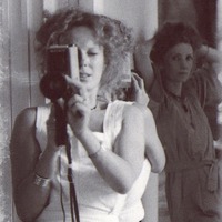 『美しく、黙りなさい』©Families Seyrig and Roussopoulos Archive / Centre audiovisuel Simone de Beauvoir