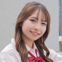 「今日好き」出身美女、具材たっぷり手作りスープ公開「ヘルシー」「器が可愛い」の声