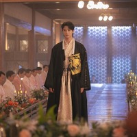 「21世紀の大君夫人」(C) 2026. MBC. All Rights reserved.