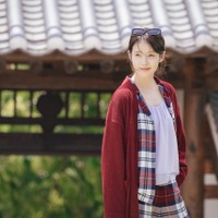 「21世紀の大君夫人」(C) 2026. MBC. All Rights reserved.