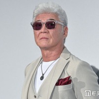 小沢仁志「やっと飯を作る気になった」朝食披露「料理もできる理想のイケオジ」「肉たっぷりで美味しそう」と反響