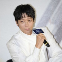 カン・ドンウォンPhoto by The Chosunilbo JNS/Imazins via Getty Images