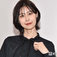 有村藍里（C）モデルプレス