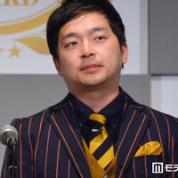 河本太（C）モデルプレス