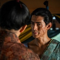 亡夫のかたきとも言える相手との結婚!?小一郎と慶の結婚からみる戦国時代の結婚事情と胸の内。そして信長は再び裏切られるのか【NHK大河『豊臣兄弟！』13話】
