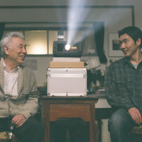 『メモリィズ』©︎2026LittleMore