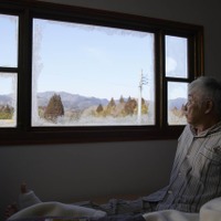 『メモリィズ』©︎2026LittleMore