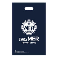 POP UP STORE©2026劇場版『TOKYO MER』製作委員会