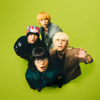 ガラクタ、CANDY TUNEら初登場！今注目の歌詞ランキングはINI「All 4 U」が獲得