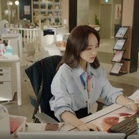 ヒロインの“春ファッション”に注目「わたしの完璧な秘書」「今、別れの途中です」ほか