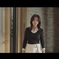 「わたしの完璧な秘書」