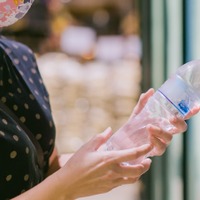 「ビタミンC＝栄養」とは限らない!?「分別生産流通管理済み」って何？表示の“落とし穴”で、遺伝子組換えを選ばないための実践ヒント