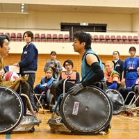 日曜劇場「ＧＩＦＴ」初回 人気アナの出演が話題「馴染んでて気付かなかった」「ラヴィット！とは全然違う」と驚きの声