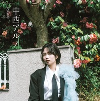 乃木坂46中西アルノ、“歌うこと”へのルーツ語る キャプテン梅澤美波の卒業コンサートへの想いも