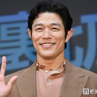 「リブート」“裏切り者”演じた俳優の裏話に視聴者衝撃「ドッキリみたいな話」「出演者まで騙していたなんて」の声