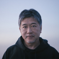 是枝裕和監督が第2回受賞者に決定！　SSFF＆ASIA 第2回TAKANAWA GATEWAY CITY AWARD