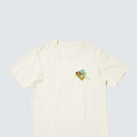 MEN／「ザ・スーパーマリオギャラクシー・ムービーUT」© Nintendo and Universal City Studios LLC. All Rights Reserved.