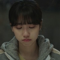 『大丈夫、大丈夫、大丈夫！』 2023 TWOMEN FILM ALL RIGHTS RESERVED.