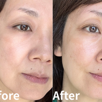 普段は理由あって「ライン使いしない」私が、49歳で「4品セットのあのライン」を3週間コツコツ毎日使って気づいたこと