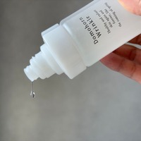 【コスメ温故知新】「うそでしょ、肌の印象が明らかに違う…」お母さんのコスメと思っていたあのシリーズが「今の私にあまりにもピッタリ」だった理由を考察してみた