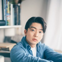 ドラマイズム「100日後に別れる僕と彼」©「100日後に別れる僕と彼」製作委員会・MBS