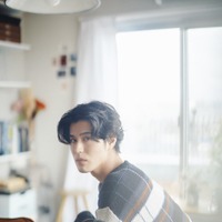 ドラマイズム「100日後に別れる僕と彼」©「100日後に別れる僕と彼」製作委員会・MBS