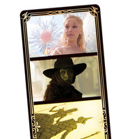 『ウィキッド 永遠の約束』© Universal Studios. All Rights Reserved.