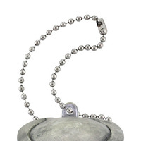 「プレデター マスククロニクル」TM & © 20th Century Studios