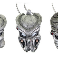 「プレデター マスククロニクル」TM & © 20th Century Studios