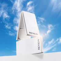 レブロン、人気下地「フォトレディ アンチシャイン バーム」待望の復刻