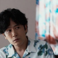 稲垣吾郎・草なぎ剛・香取慎吾主演の新しい地図映画第2弾、2026年初夏公開 ファーストサマーウイカ・趣里ら出演者も発表【バナ穴 BANA_ANA】