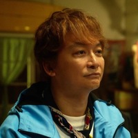 『バナ穴 BANA_ANA』（C）2026 BANA_ANA Film Partners