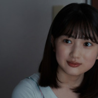 『バナ穴 BANA_ANA』（C）2026 BANA_ANA Film Partners