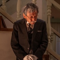 『バナ穴 BANA_ANA』（C）2026 BANA_ANA Film Partners