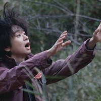 岸辺露伴は動かない「泉京香は黙らない」