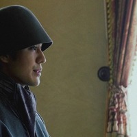 岸辺露伴は動かない「泉京香は黙らない」