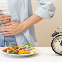 ファスティングで痩せるはずが、逆効果⁉ 元ミス日本が語る、「断食」のリスクと正しい食事法