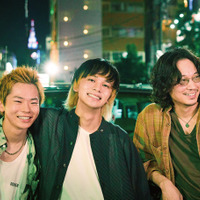 『愚か者の身分』(C)2025映画「愚か者の身分」製作委員会